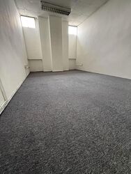 Upper Serangoon Shopping Centre (D19), Retail #610071911